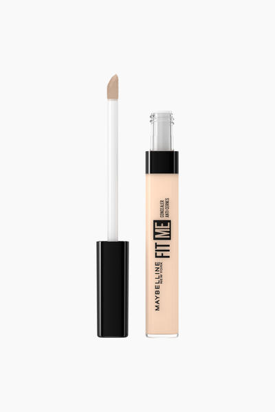 Fit Me concealer