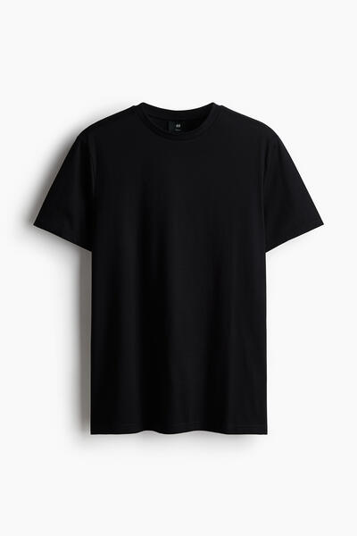 Regular Fit T-Shirt