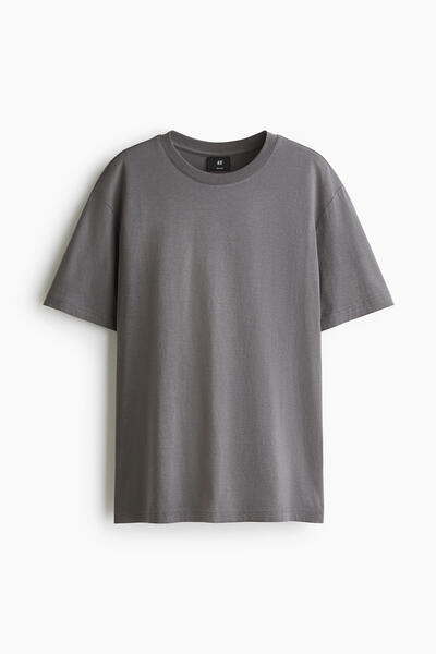 Regular Fit T-Shirt
