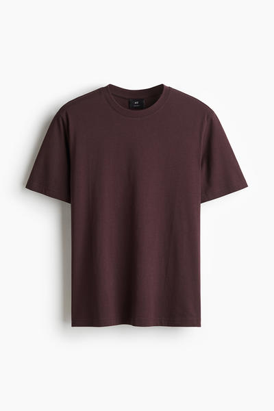 Regular Fit T-shirt