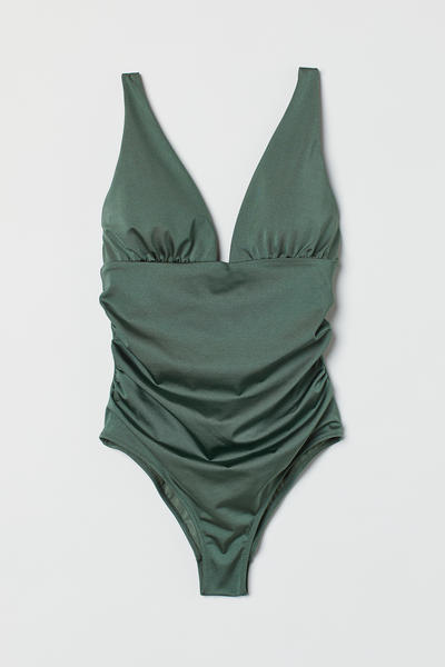 Shaping Swimsuit