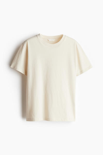 T-shirt cotton