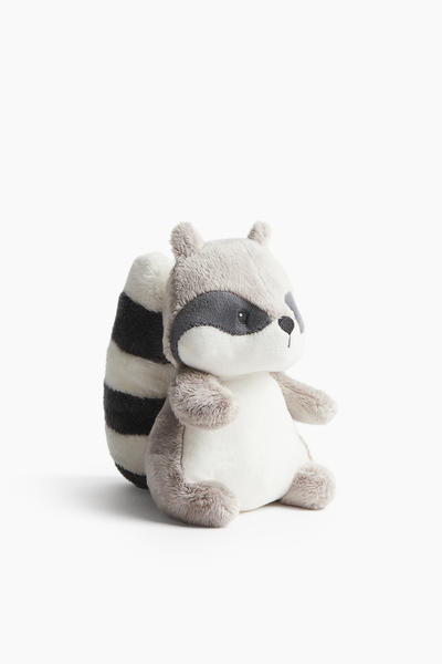 Soft toy