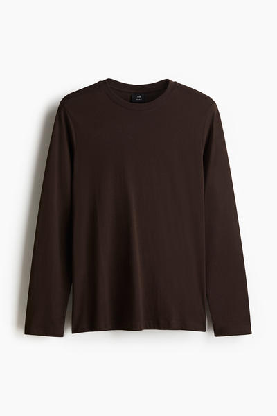 Trikot sweater