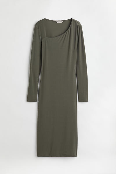 Bodycon dress