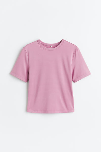 DryMove™ training top