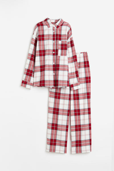 Pyjama