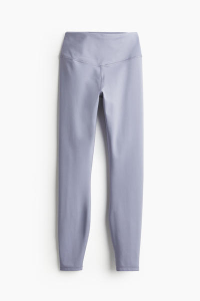 SoftMove leggings