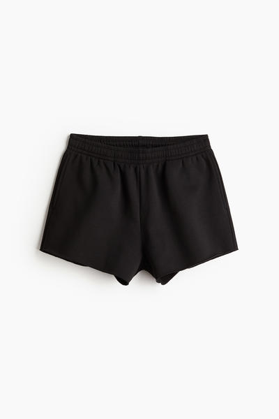 College shorts