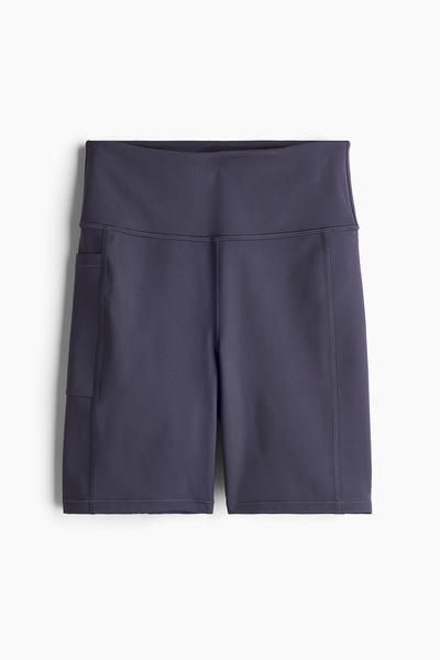 DryMove Bike Shorts