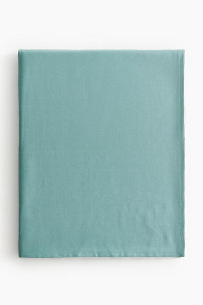 Water-Repellent Tablecloth