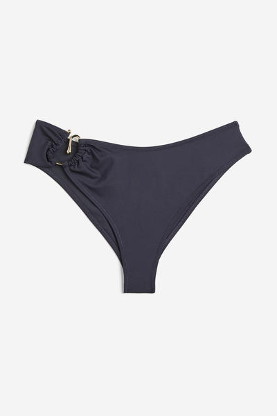 Brazilian bikini bottoms