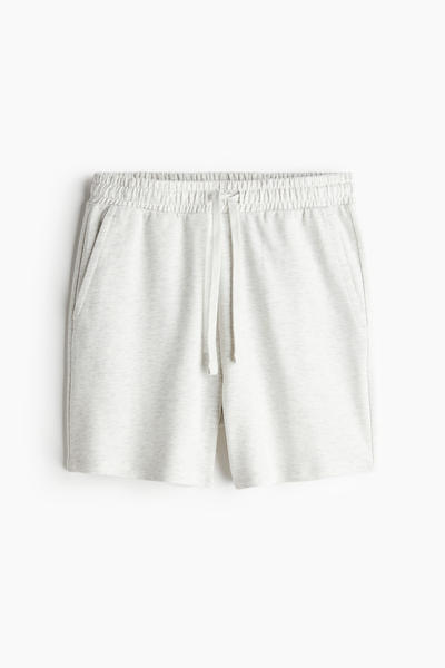 College shorts