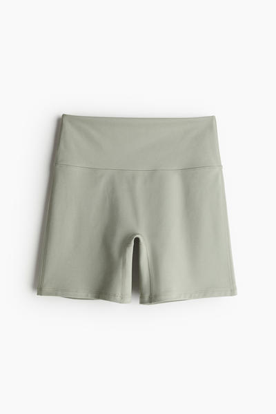 Cycling shorts SoftMove