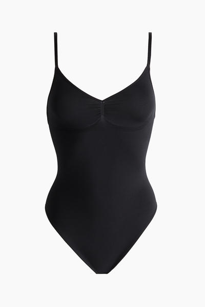 Firm Shape sculpting bodysuit
