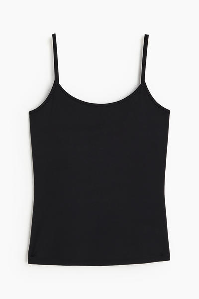 Micro top