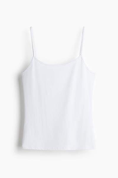Micro top