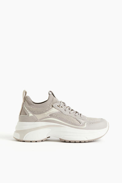 Formknit Sneakers