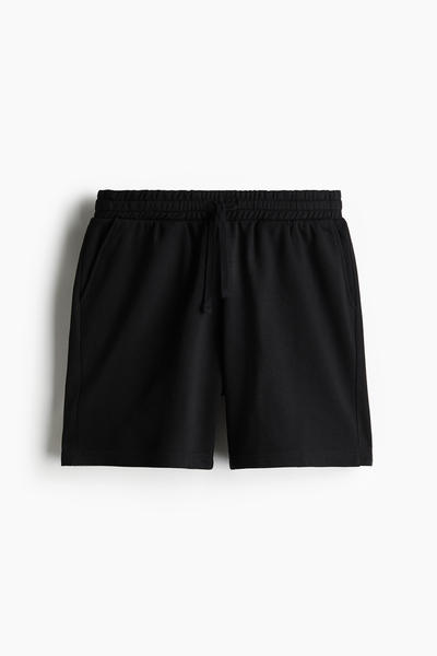 College shorts Regular Fit