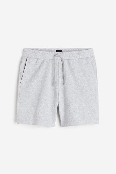 College shorts Regular Fit