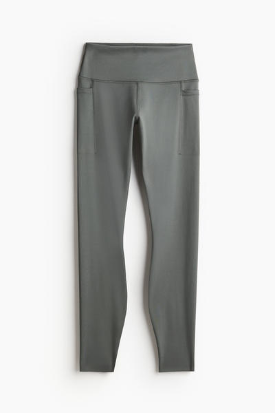 DryMove Training Leggings