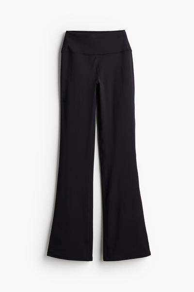 DryMove™ leggings