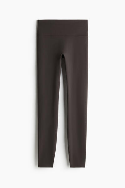 SoftMove leggings