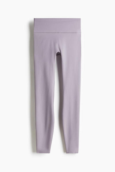 SoftMove Training Leggings
