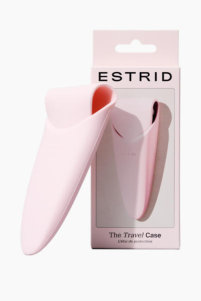 Travel Case
