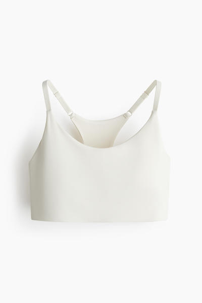 Light Support Top