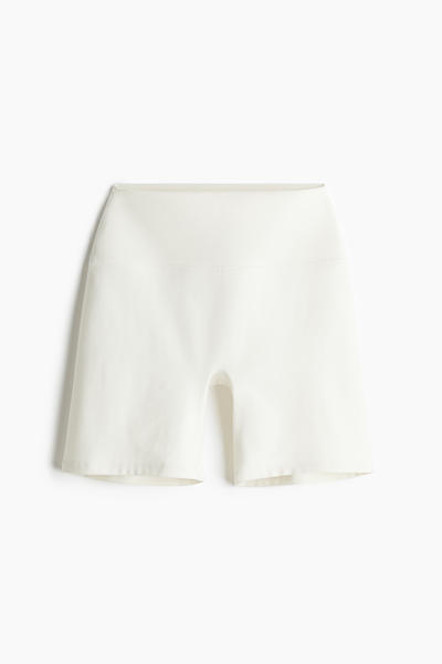 Cycling shorts SoftMove