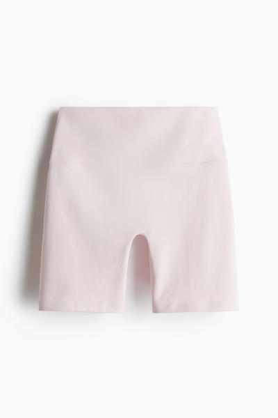 SoftMove bike shorts