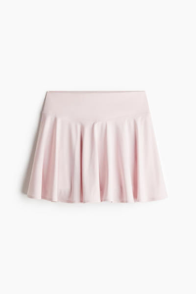 Tennis Skirt DryMove
