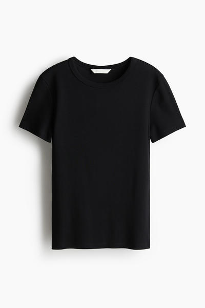 Ribbet T-shirt