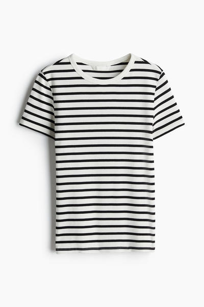 Ribbet T-shirt