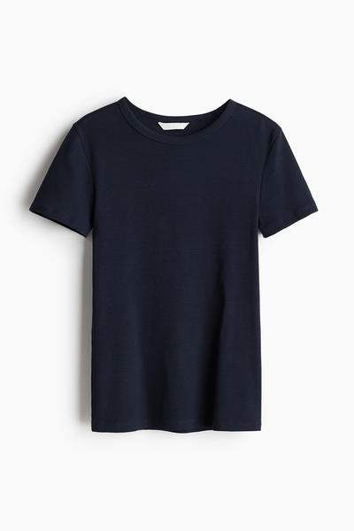 Ribbet T-shirt