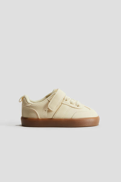 Kids Sneakers