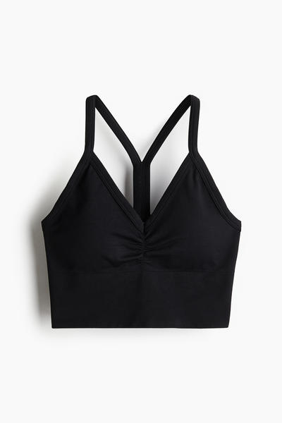 Medium Support DryMove Top