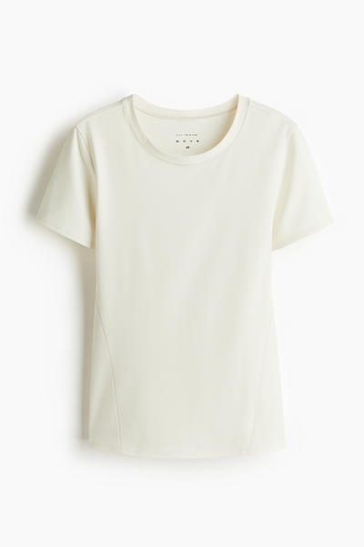 DryMove™ training top
