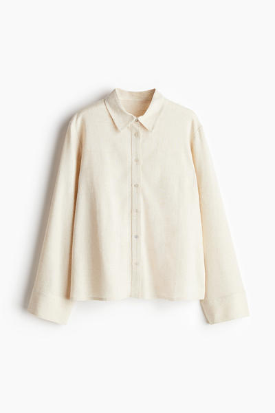 Light shirt