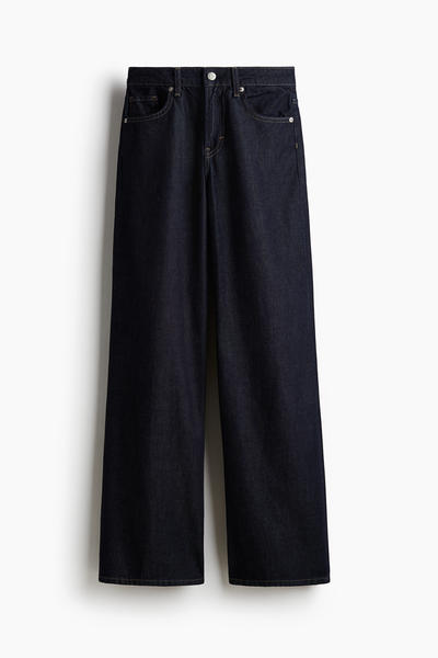 Feather Soft Jeans