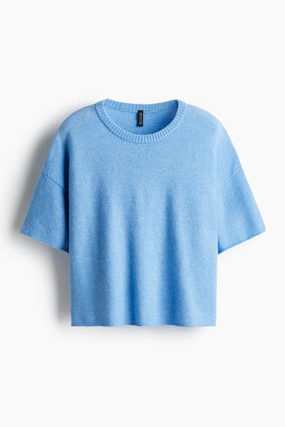 Short sleeve Top