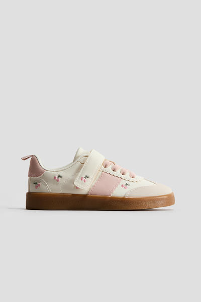 Trainers