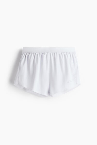 DryMove Running Shorts