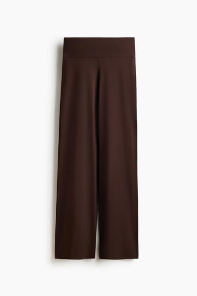 SoftMove training leggings