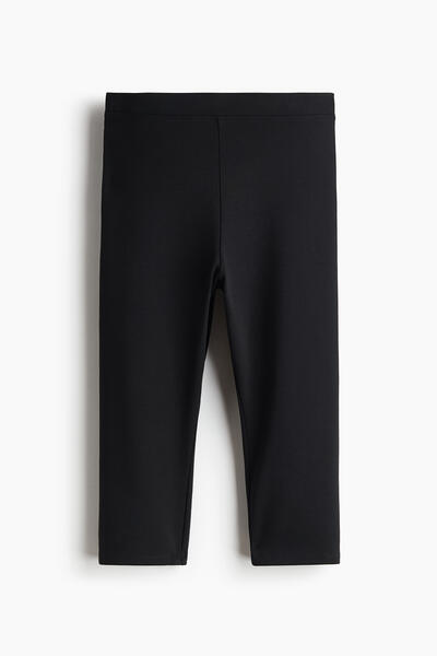 Capri leggings