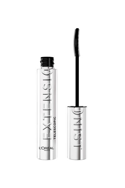Telescopic Extensionist Mascara